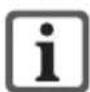 PARKSIDE PPTSA 20Li A1 - Sciage plongeant avec rail de guidage - 1