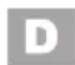 PARKSIDE PPTSA 20Li A1 - Montering af savbladet - 3