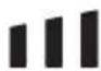 PARKSIDE PPTSA 20Li A1 - Symbols on the appliance: - 9