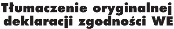 PARKSIDE PPTSA 20Li A1 - Pripojenieodsávania prachu - 3