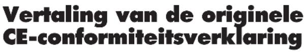PARKSIDE PPTSA 20Li A1 - Importeur - 2