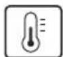 PARKSIDE PPTSA 20Li A1 - Symbols on the appliance: - 7