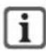 PARKSIDE PPTSA 20Li A1 - Collegare l'apparecchio con l'app Lidl Home - 2
