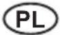 PARKSIDE PPTSA 20Li A1 - Pripojenieodsávania prachu - 2
