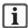 PARKSIDE PPTSA 20Li A1 - B Ricaricare la batteria - 2