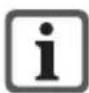 PARKSIDE PPTSA 20Li A1 - Comprobarel funcionamiento de la cubierta de protección - 1