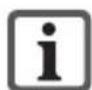 PARKSIDE PPTSA 20Li A1 - Werkinstructies - 1