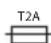 PARKSIDE PAMS 12 A1 - VÝSTUP/Output - 1