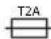 PARKSIDE PAMS 12 A1 - UITGANG/Output - 1