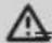 PARKSIDE PAMS 12 A1 - General power tool safety warnings - 2