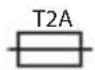 PARKSIDE PAPK 12 D1 - BEMENET/Input - 1