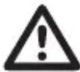 PARKSIDE PAPK 12 D1 - !ADVERTENCIA! - 1