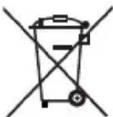 PARKSIDE PAPK 12 D1 - Disposal - 2