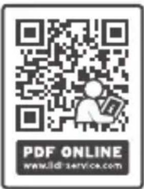 PARKSIDE PAPK 12 D1 - Warranty claim procedure - 1