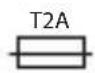PARKSIDE PAPK 12 D1 - EINGANG/Input - 1