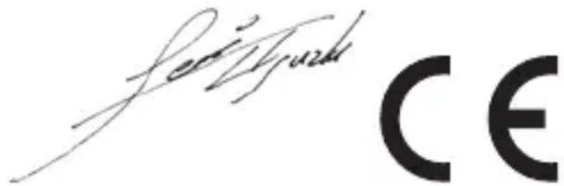 PARKSIDE PAPK 12 D1 - Type/appliance designation - 1