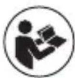 PARKSIDE PAPK 12 D1 - Attention! - 1