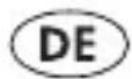 PARKSIDE PAPK 12 D1 - Service - 1