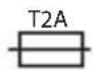 PARKSIDE PAPK 12 D1 - INPUT - 1