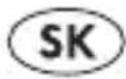 PARKSIDE PAPK 12 D1 - Servis - 1