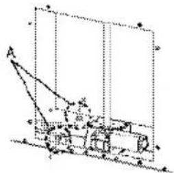 ROBLIN Elina - AVAILABILITY OF SPARE PARTS - 3