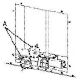ROBLIN Elina - DE - 3