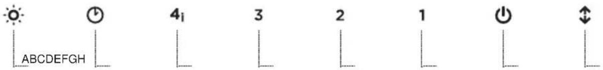 ROBLIN Elina - AVAILABILITY OF SPARE PARTS - 8