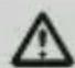 PARKSIDE PTSA 12 A1 - WARNING! - 1