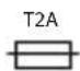 PARKSIDE PTSA 12 A1 - INGRESSO/Input - 1