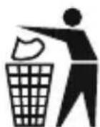 PARKSIDE PTSA 12 A1 - Disposal - 3