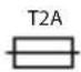 PARKSIDE PTSA 12 A1 - ENTRADA/input - 1