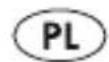 PARKSIDE PTSA 12 A1 - Serwis - 1