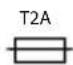 PARKSIDE PTSA 12 A1 - INPUT - 1