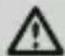 PARKSIDE PTSA 12 A1 - General power tool safety warnings - 1