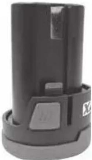 PARKSIDE PTSA 12 A1 - Commande de batterie de rechange - 1