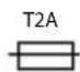 PARKSIDE PTSA 12 A1 - INGANG/Input - 1