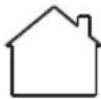 PARKSIDE PDSSAP 20Li B3 - Indicazioni relative alla sicurezza per caricabatteria - 1