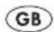 PARKSIDE PDSSAP 20Li B3 - Telephone ordering - 1