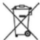 PARKSIDE PDSSAP 20Li B3 - jNo deselecte las herramientos electricas con la basura domestica! - 2