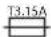 PARKSIDE PDSSAP 20Li B3 - Rychlonabijecka akumulatoru PLG 20 C3\* VSTUP/Input - 1