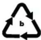 PARKSIDE PDSSAP 20Li B3 - Do not dispose of batteries in your normal household waste! - 2