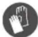 PARKSIDE PSSPA 20Li C3 - Symbols used in the instruction manual - 1