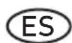 PARKSIDE PSSPA 20Li C3 - Service-Center - 1