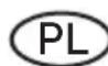 PARKSIDE PSSPA 20Li C3 - Service-Center - 1