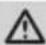 PARKSIDE PWBSA 12 A1 - Select direction of rotation - 1