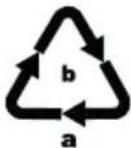 PARKSIDE PWBSA 12 A1 - Disposal - 6