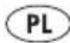 PARKSIDE PWBSA 12 A1 - Serwis - 1