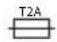 PARKSIDE PWBSA 12 A1 - BEMENET/Input - 1
