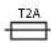 PARKSIDE PWBSA 12 A1 - VSTUP/Input - 1