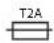 PARKSIDE PWBSA 12 A1 - VSTUP/Input - 1